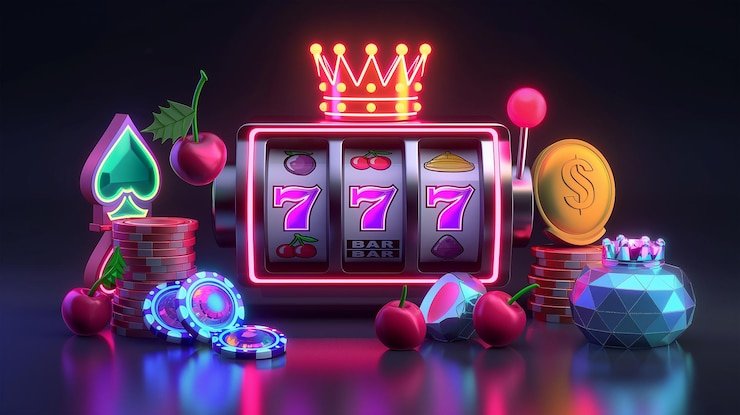 betano login Ruleta en Vivo