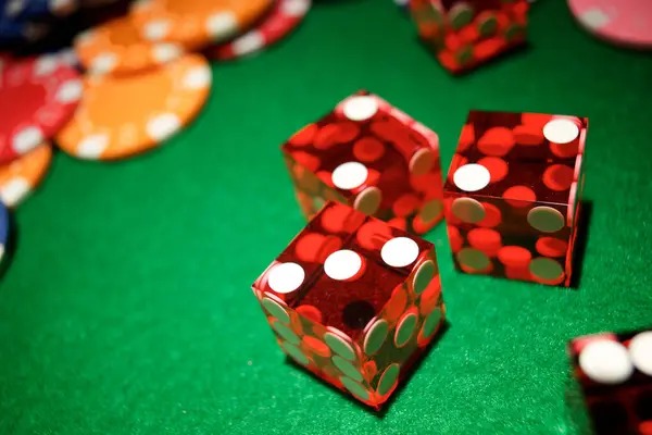 betano login Baccarat en Vivo