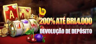 betano login gaming platform