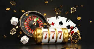 betano login Apuestas Deportivas