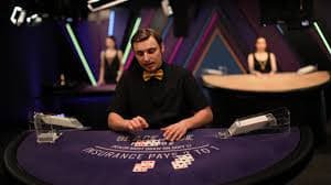 betano login Crash Games