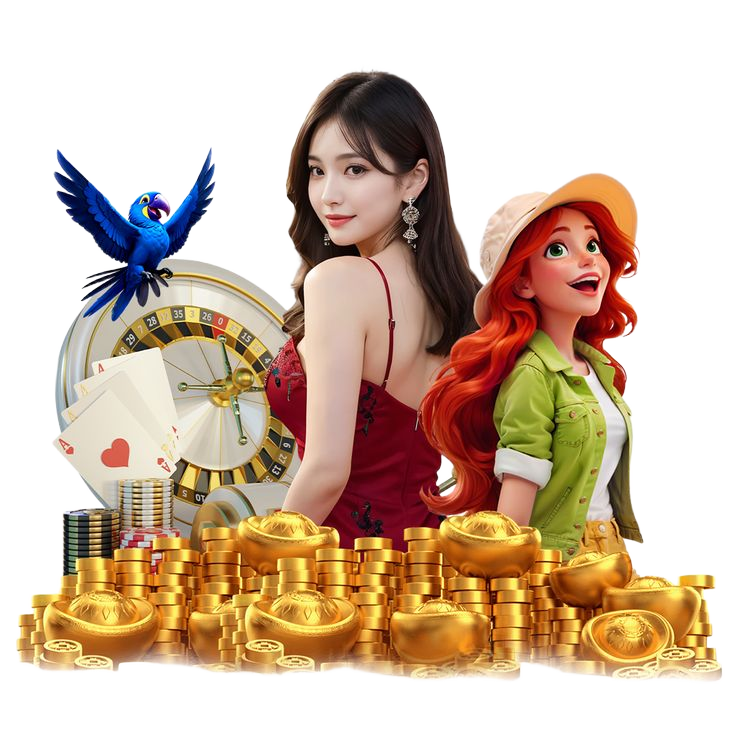 betano login Ruleta en Vivo